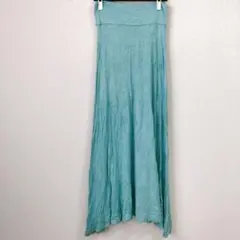 Item thumbnail for item ed8c4d27-fe22-4e4c-91ea-a8cdc4d75ab9