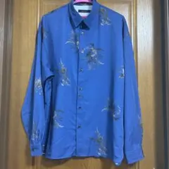 Item thumbnail for item 5d2ce5c9-201a-46cd-842a-a9e1374e549f