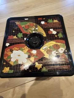 Item thumbnail for item 23ef6165-e81d-4926-8f62-416e2ccf4f62