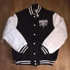 新品 スラッシャー スタジャン L  リミテッド USAのサムネイル