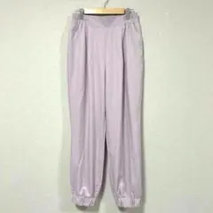 キレイ✨　earth music&ecology カジュアルパンツ レディース