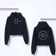 ルセラフィム グッズ パーカー L～XLサイズ - メルカリ