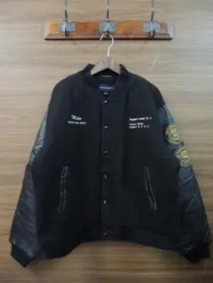 Item thumbnail for item 65c9b5b7-3c46-4df5-bf19-77dce78164f6