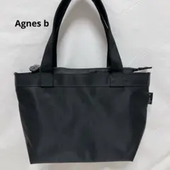 Item thumbnail for item 50c5106f-eef6-49ba-a403-5ce91e2ae77b