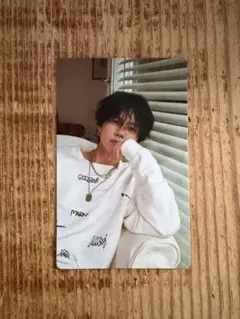 kyu✳︎断捨離中様 リクエスト 2点 まとめ商品