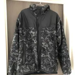 【美品】ザ ノースフェイス L 94 レイジ クラシック フリース プルオーバー