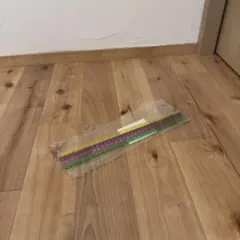 Item thumbnail for item 6048f083-3d02-4fd0-9ceb-bf3a662b3307