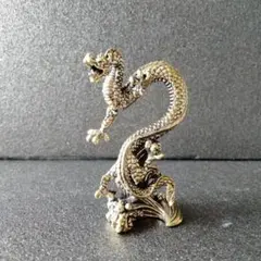 ドラゴンデザイン 懐中時計 スケルトン 中国 七宝焼 龍 - メルカリ