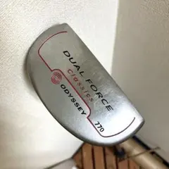 Item thumbnail for item 60b971d1-c7de-46e4-bca1-0042e2ae743f