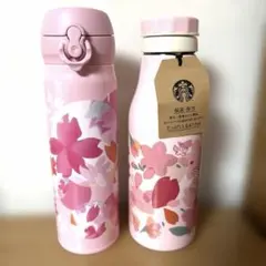 Item thumbnail for item 3c3290f9-9ff2-4753-b1dd-55bae906426e