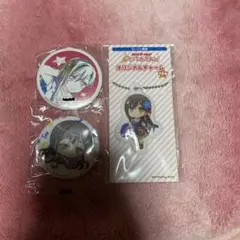 2026年最新】花園たえの人気アイテム - メルカリ