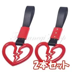 Item thumbnail for item f4b65360-1d43-4cbc-bc64-bc2b3845df7d