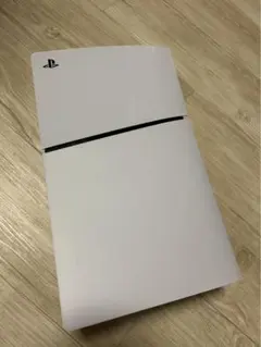 マレーボイ様専用　 美品PlayStation 5 CFI-2000A01