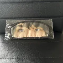 塩﨑太智 アクリルはめぱちキーホルダー - メルカリ