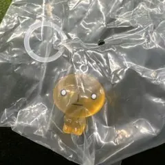 サンエックスユニバースマスコットチャーム こげぱん