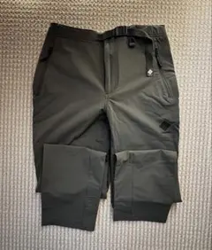 Columbia アウトドアパンツ