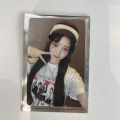 Item thumbnail for item 2435dc05-079a-4cc4-a403-1af44b923e6d