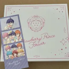 すとぷり ベストアルバム 通常版 4CD