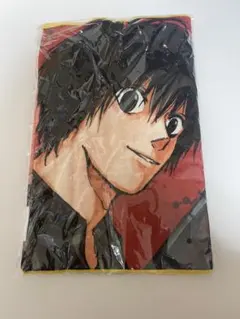 南雲 キャラクターグッズ