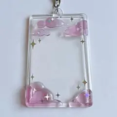 仮 : 値下交渉＆無言お取引️️ OK様 リクエスト 3点 まとめ商品