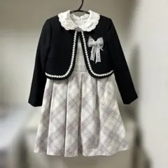 Item thumbnail for item eea2012d-5e44-47a3-bef4-f1725a6f199c