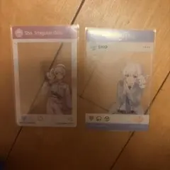 Item thumbnail for item 590caee2-e253-491f-8727-caf63842b7c4