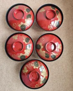 2026年最新】漆芸・漆器の人気アイテム - メルカリ