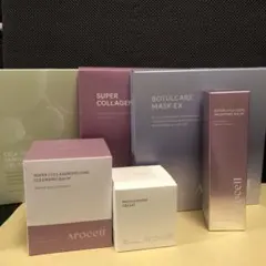 Item thumbnail for item 33cf87bc-5623-4f56-a6a2-f6196b94ceec