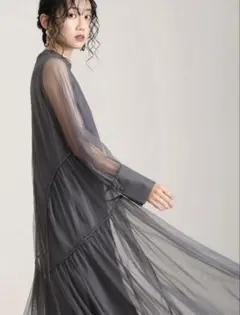 Item thumbnail for item f8da12dc-c617-42fd-b0c6-924adaba7774