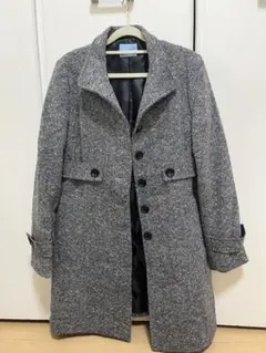 コート 新品、未使用