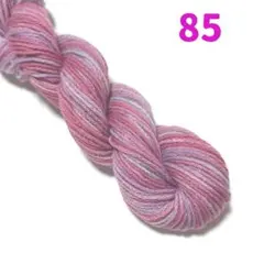 Item thumbnail for item 608fa0ed-e0f1-45d0-bd17-844be196b0da