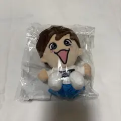 アニメキャラクター ぬいぐるみ