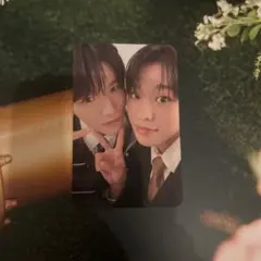 나様 リクエスト 2点 まとめ商品