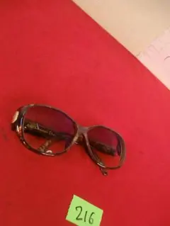 Item thumbnail for item 5708c556-a366-4fdd-8a38-675cb51f0c53