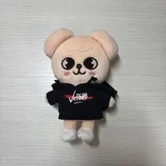 2026年最新】puppymの人気アイテム - メルカリ