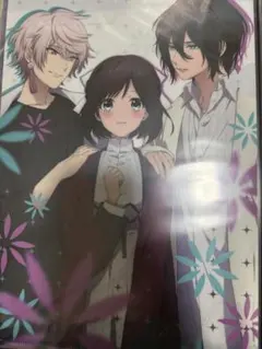 Item thumbnail for item d41c6988-e808-4dc6-88e6-7d122696393d