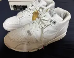 NIKE AIR TRAINER 1 MID SP/ FRAGMENTのサムネイル