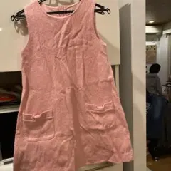 kate spade 160 ワンピース