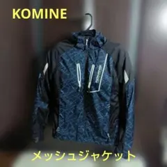 Item thumbnail for item d2c5b8fc-5f35-4ac6-bdfb-0d00f55f9b16