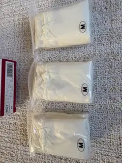 ライム様 リクエスト 2点 まとめ商品