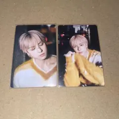 &TEAM 五月雨 TAKI タキ トレカ