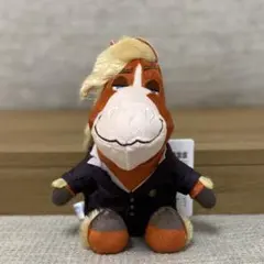 Item thumbnail for item 2d405dfd-abc3-491c-8316-149a02cf4ab3