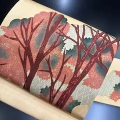 Item thumbnail for item 08432543-166e-466c-929f-4fca6b955753