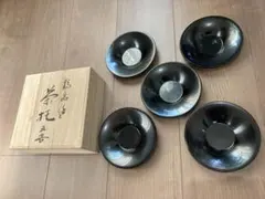 Item thumbnail for item 2d9f5ef7-033c-4c3b-bb8a-e0c94fe66560