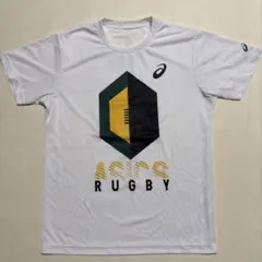 トトロ様 リクエスト 2点 まとめ商品