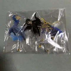 希少ソードアート・オンライン アリシゼーション SAO ユージオ赤薔薇 アクキー 希少ソードアート・オンライン アリシゼーション SAO ユージオ赤薔薇