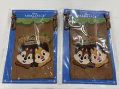 ディズニーアンバサダーホテル