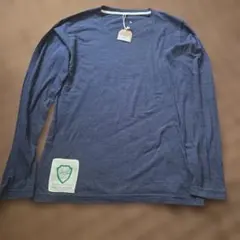 Item thumbnail for item cddccfe5-bcf5-430e-9503-02900da1abb8