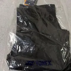 Item thumbnail for item 273e595e-aed7-49a7-a2ec-4ca6eae169c6