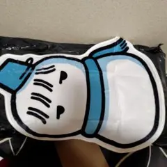 Item thumbnail for item 3b81de5d-ddd7-48ae-8077-e6af4e270132